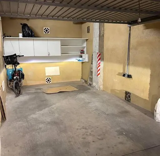 Anne - Azulenacalpe * Кальпе