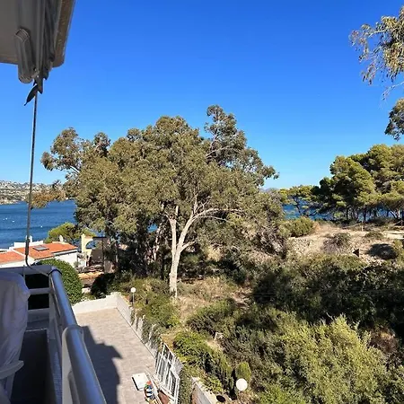 Anne - Azulenacalpe *