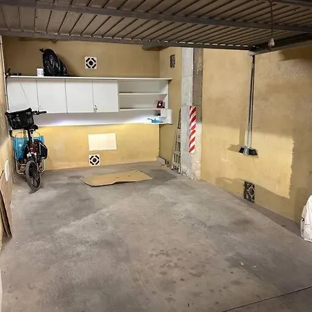 Anne - Azulenacalpe * Calpe