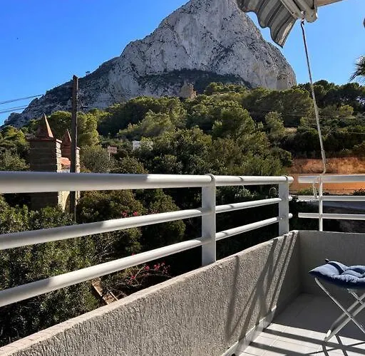 Appartamento Anne - Azulenacalpe