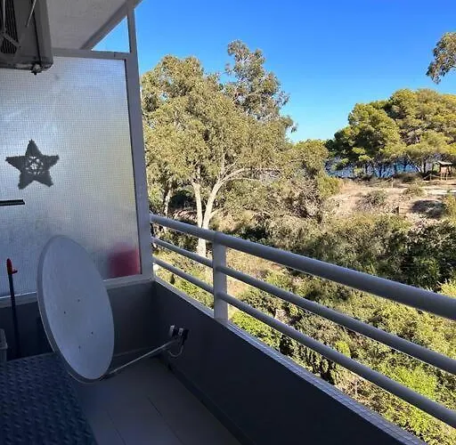 Appartamento Anne - Azulenacalpe