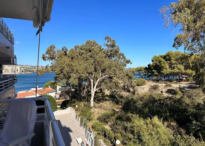 Anne - Azulenacalpe *